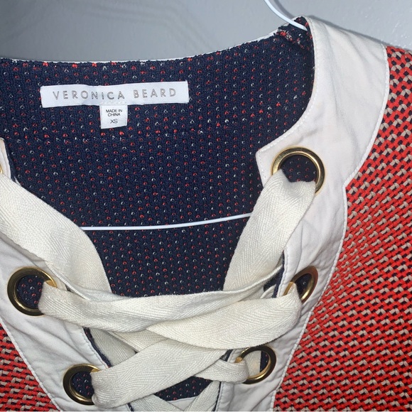 Veronica Beard - Picture 6 of 6